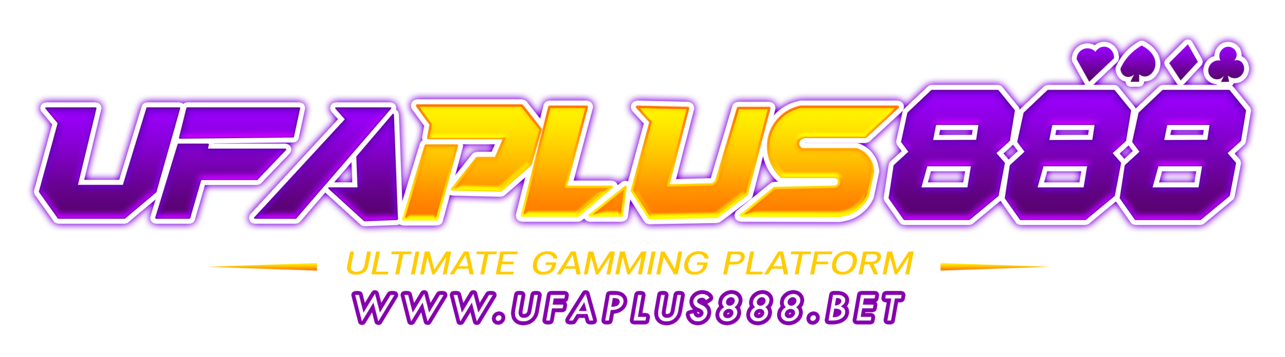 ufaplus888