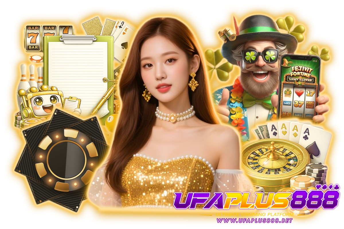 เฮงๆ 888